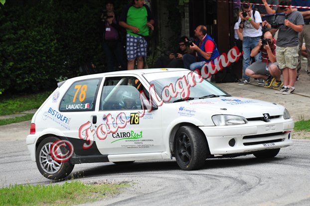 DSC_6954.jpg